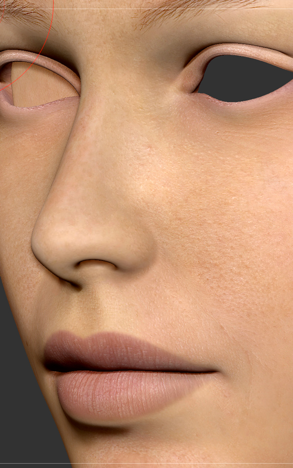 face.jpg