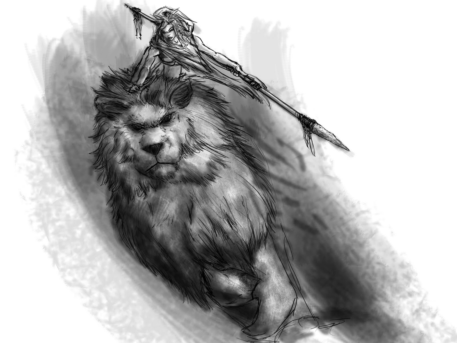 concept copy.jpg