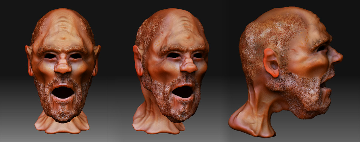 face_portrait.jpg