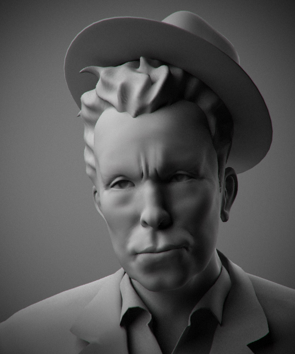 tomWaits_wip06.jpg