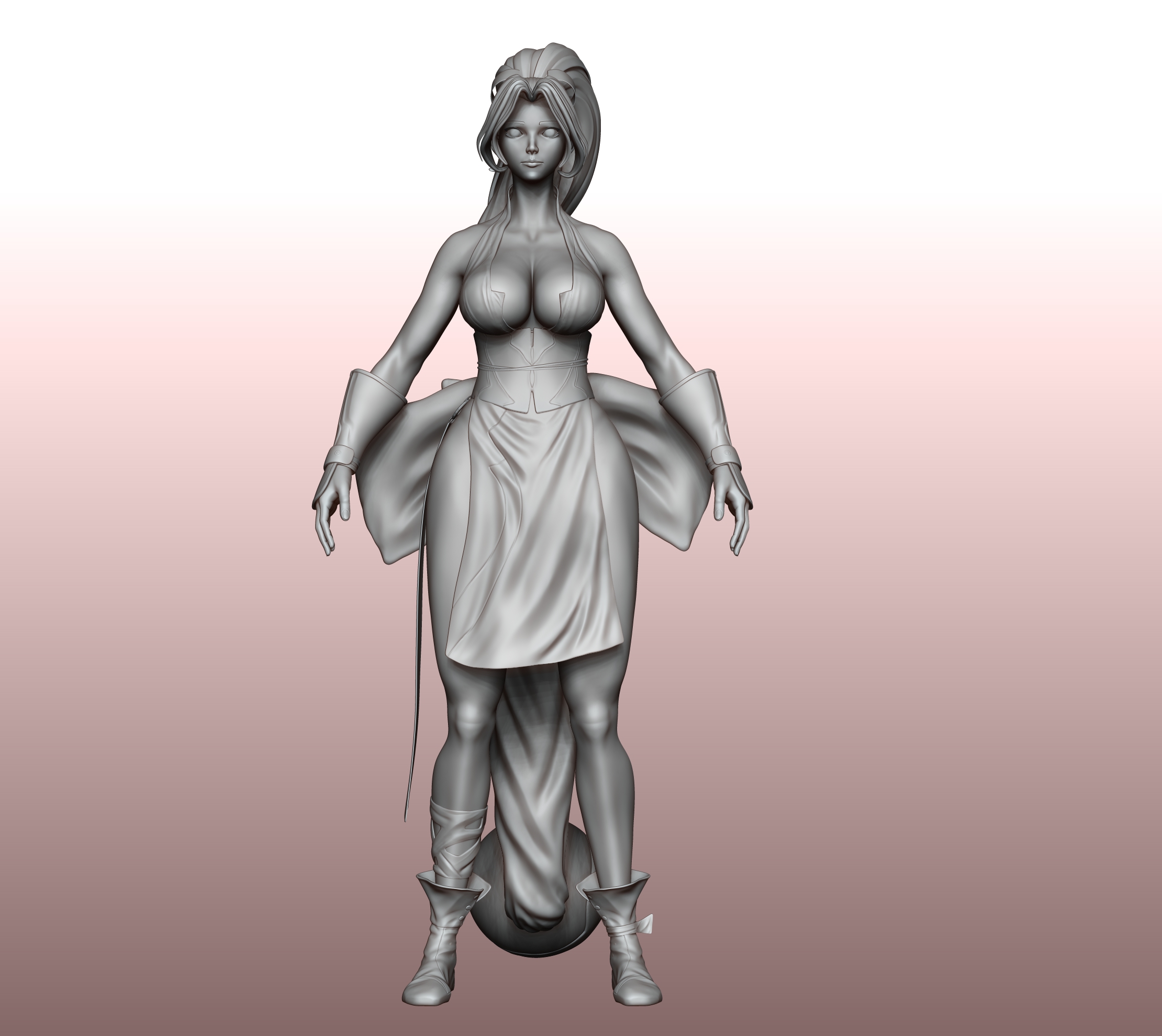 Wip01.jpg