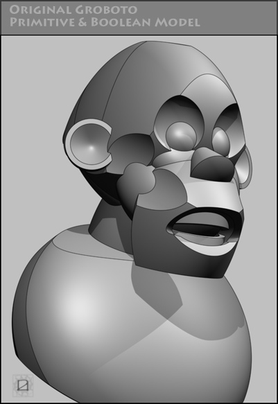 neoSimian-qr.jpg