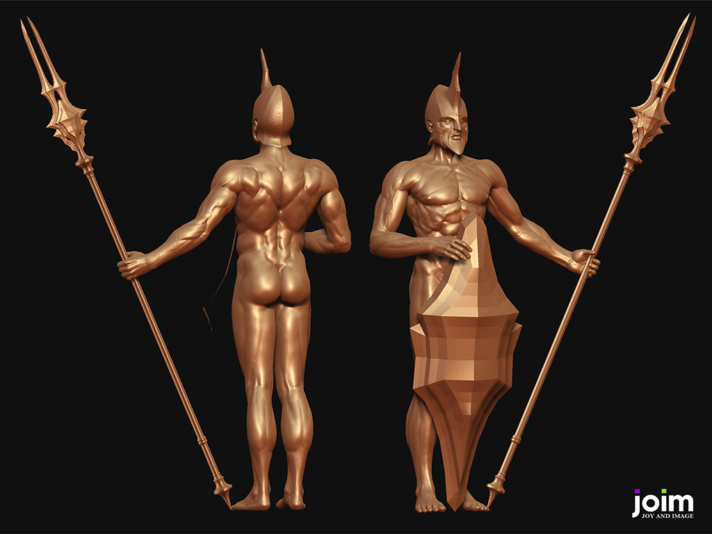 Zbrush_test_12.jpg