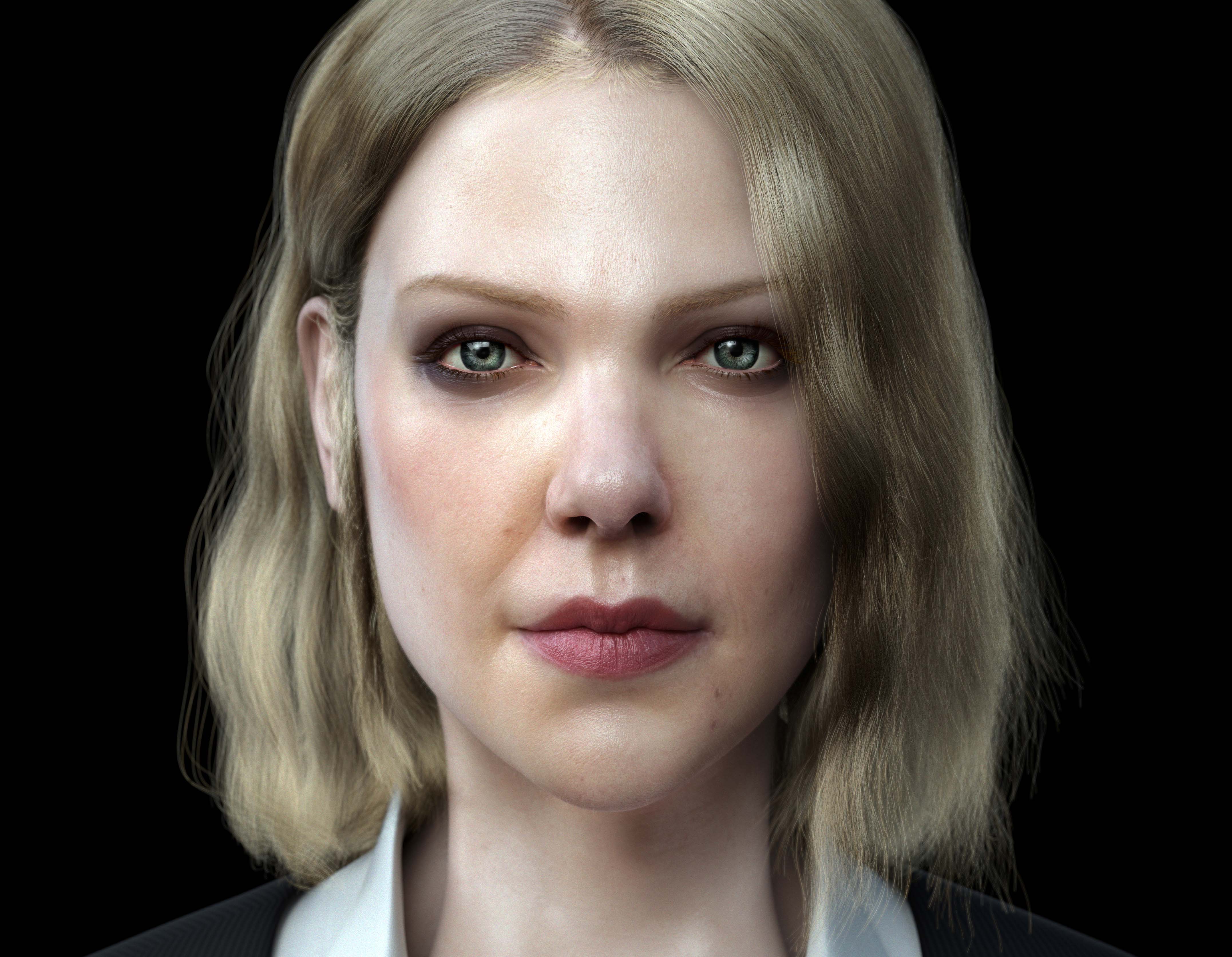 sister_final_low.jpg