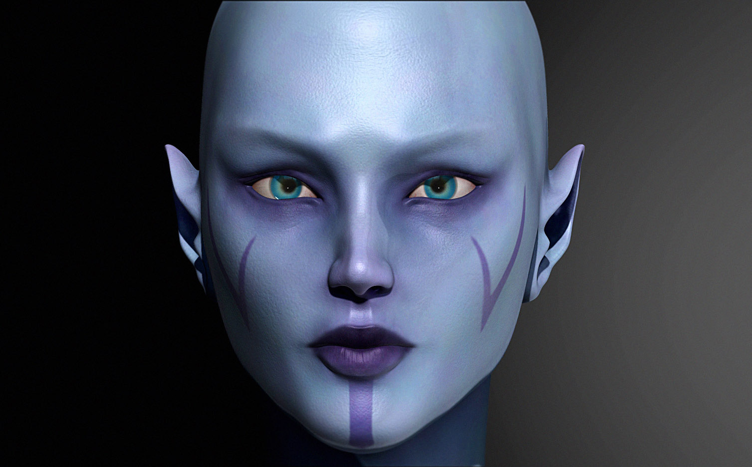 render01...jpg