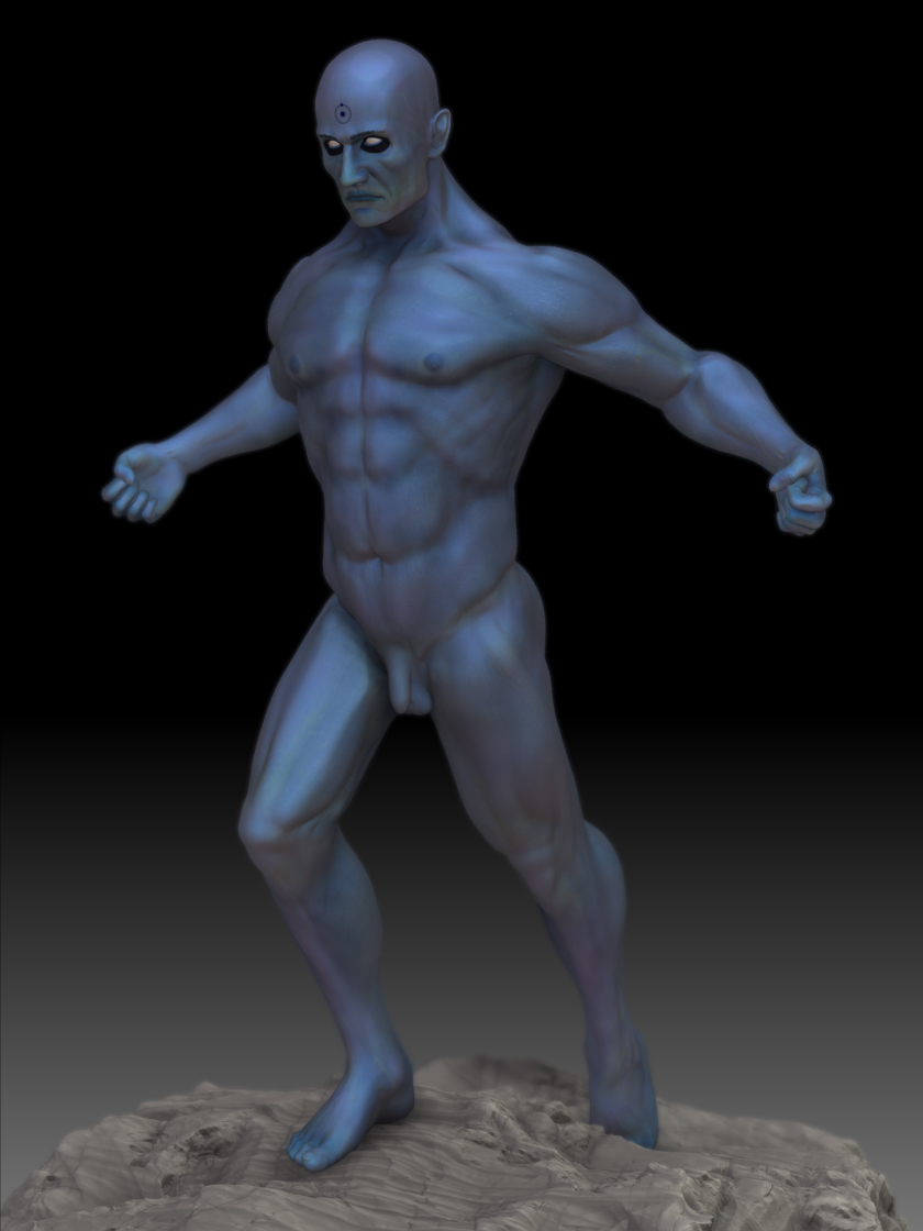 DrManhattan.jpg