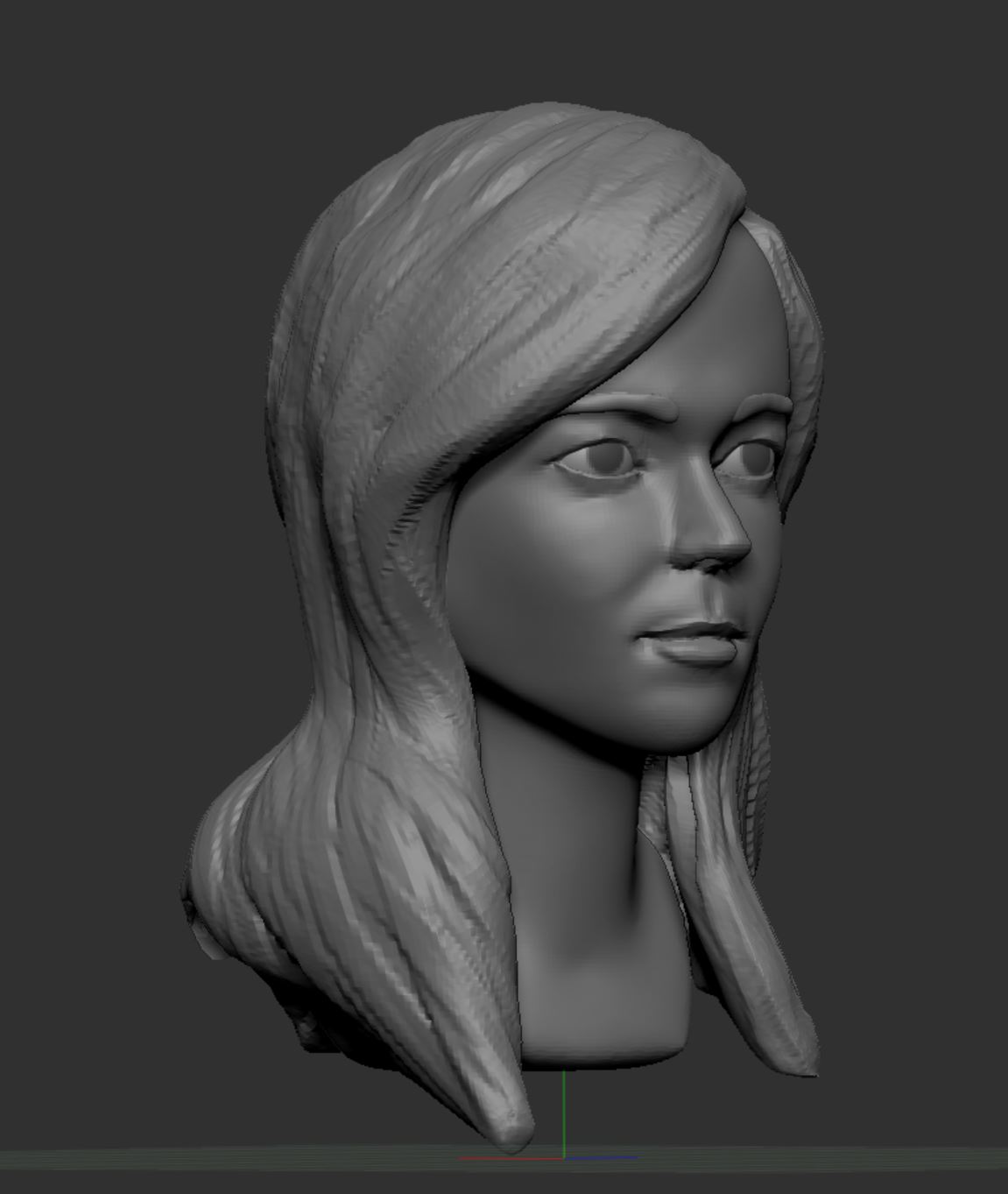 sketch1