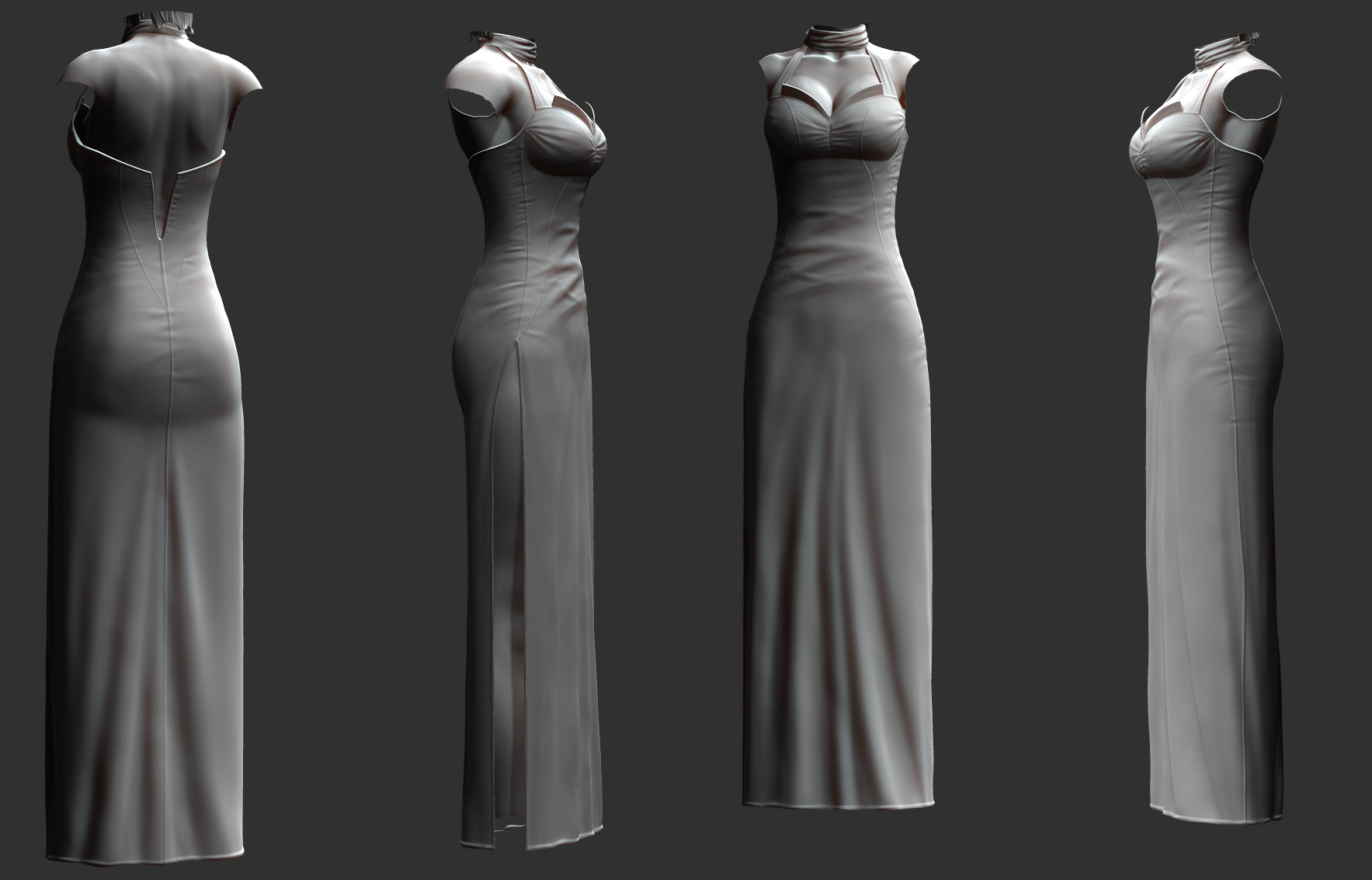 sculpt_cloth.jpg