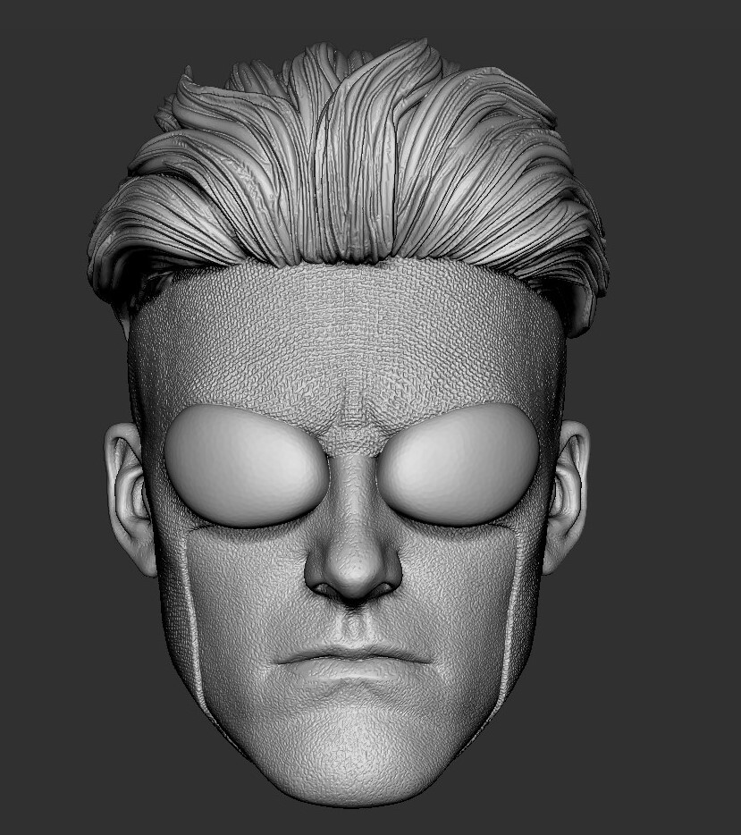 waruna-weligamage-sharedscreenshot