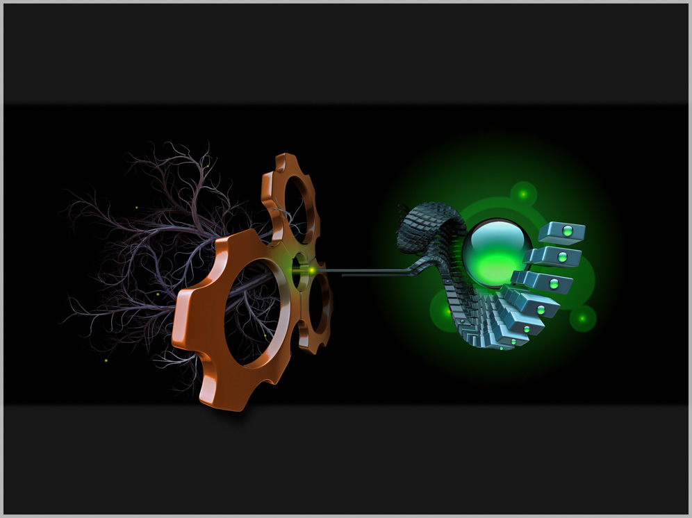neuro 2.jpg