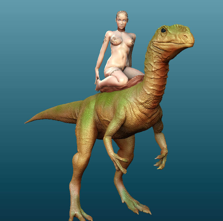 ZBrush Documentqqqqqqqq.jpg