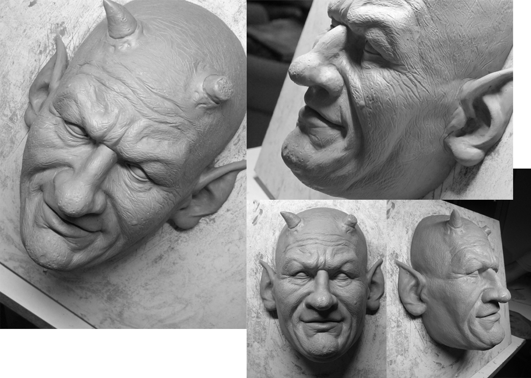 mask_011.jpg