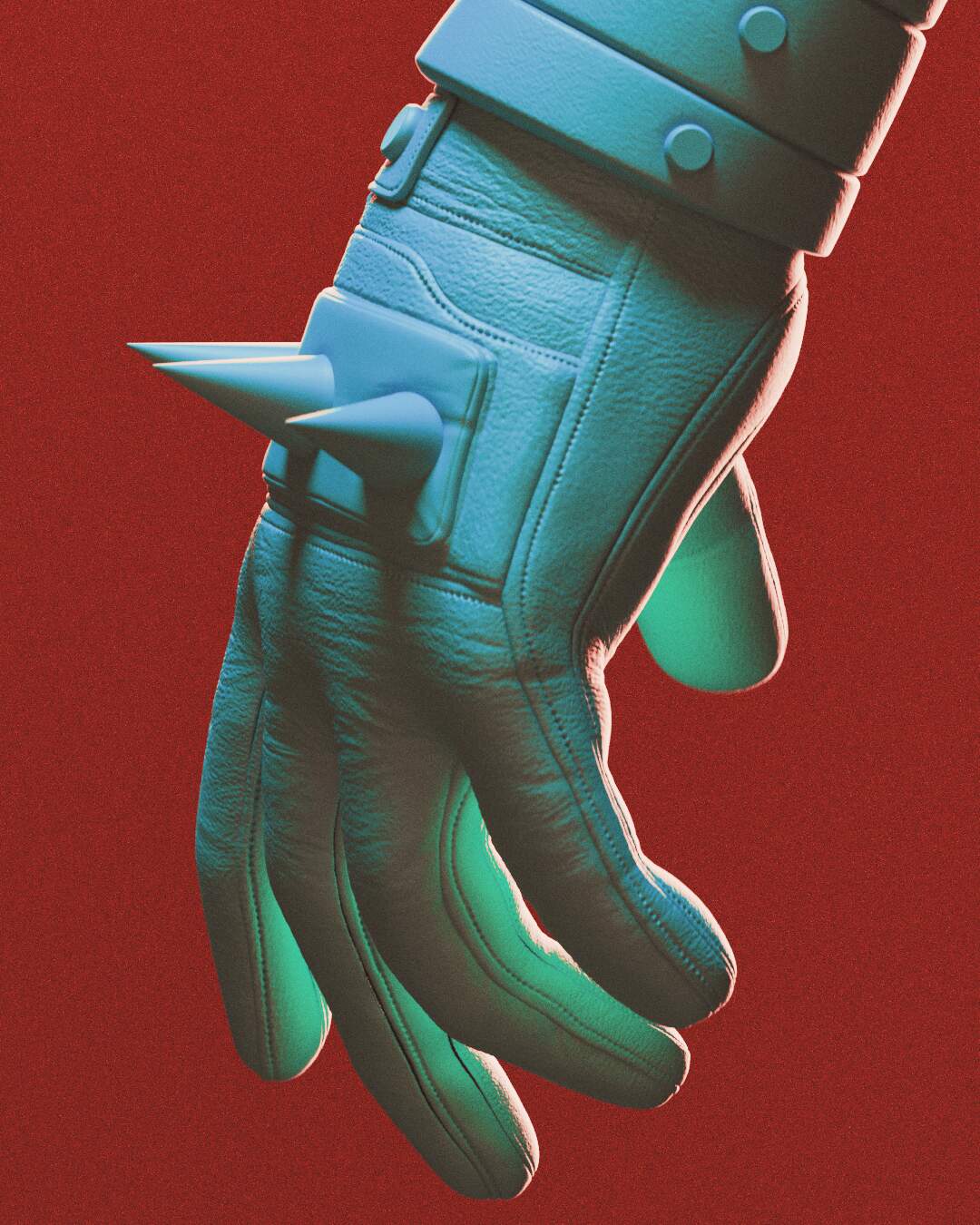 gloves05