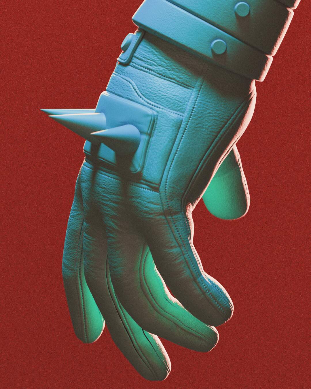 gloves05
