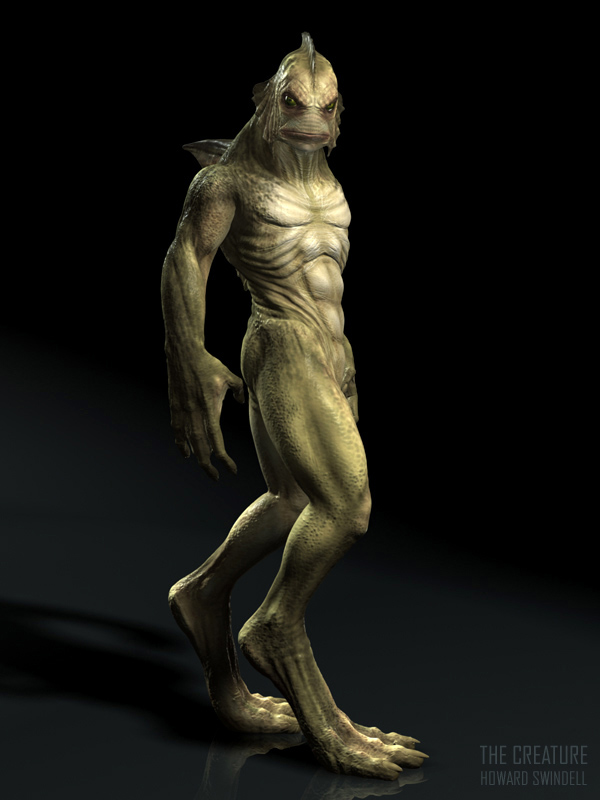 CreatureGreenPose_001.jpg