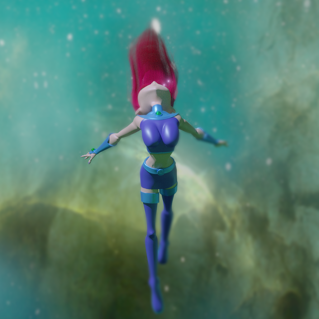 007_Starfire_Snap_02