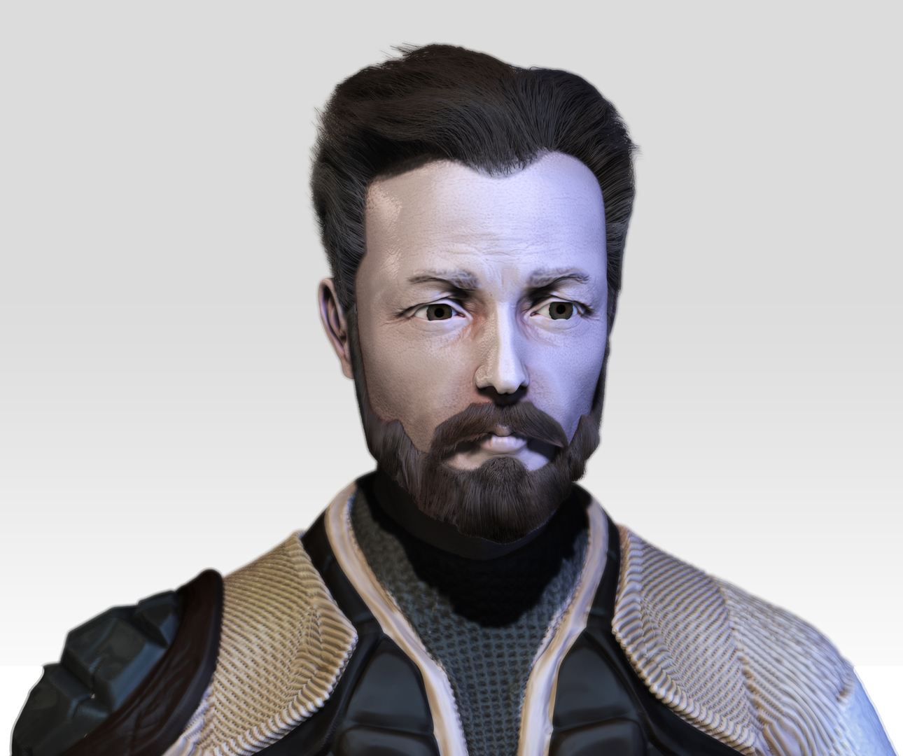 portrait3.jpg
