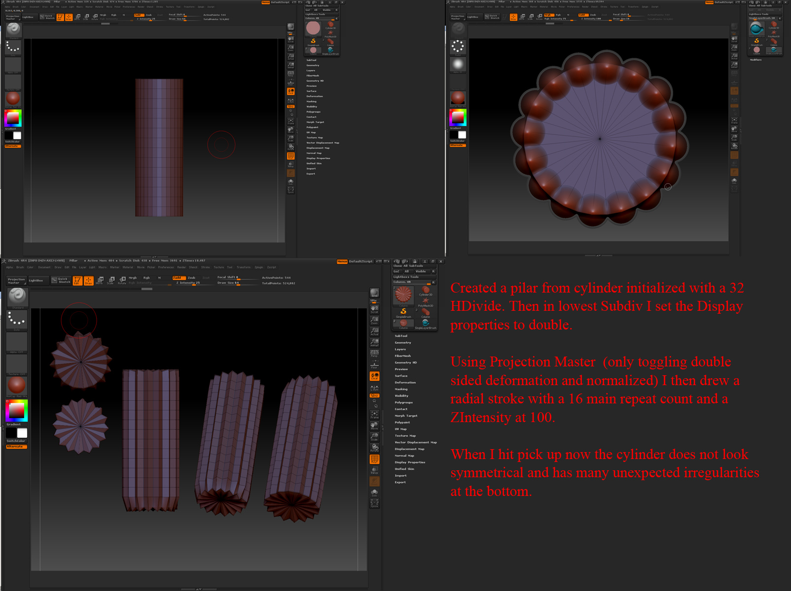 Projection Master.jpg