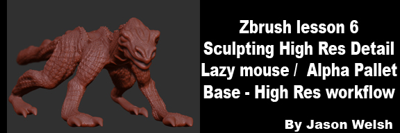 lesson6_ZbrushC.jpg