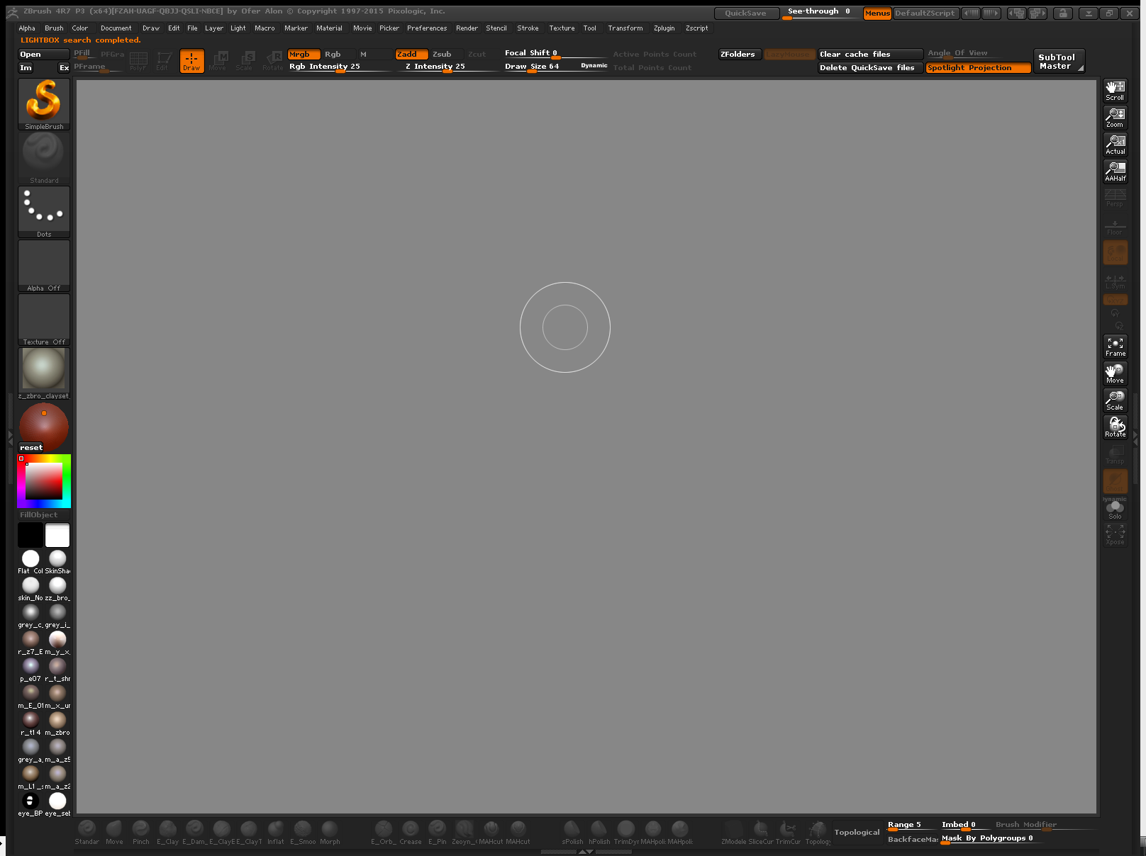 Screenshot 2015-11-20 17.44.44.png
