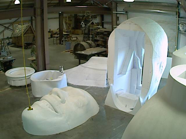 eddieMill6_5_002.jpg