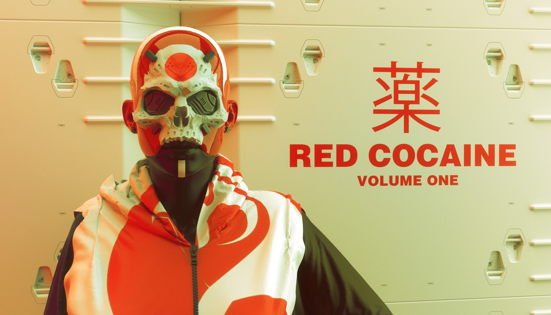 bruce-conners-redcocaineskull.jpg