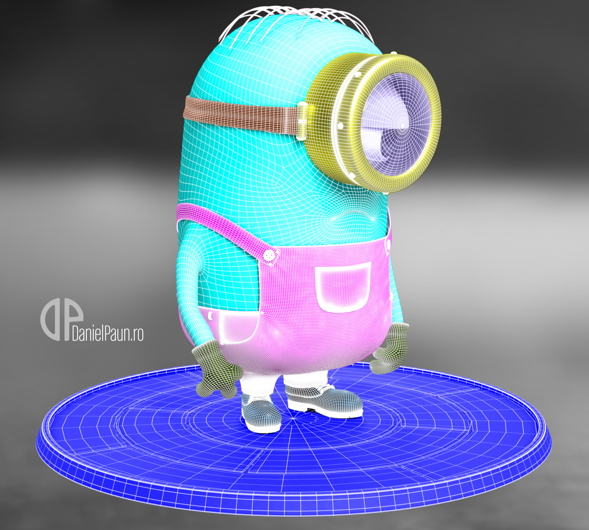 minion_wire_02.jpg