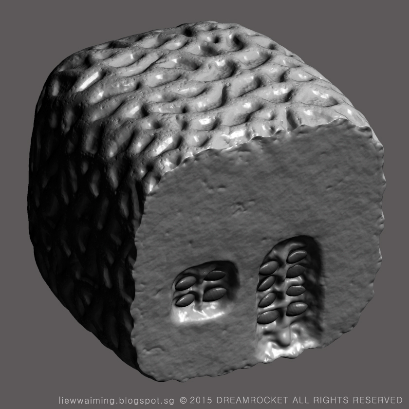 A1_RockMelonNiteClub_ZBrush_Grey.jpg
