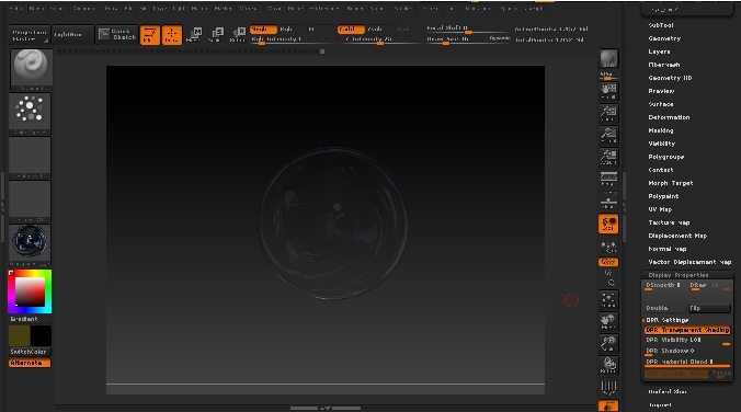 eye after merge.jpg