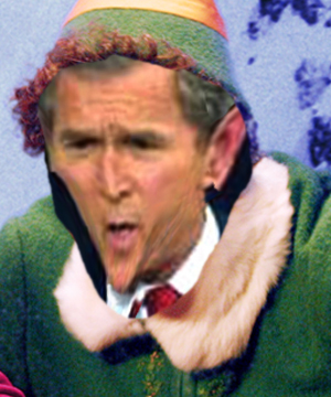 BushElf.jpg
