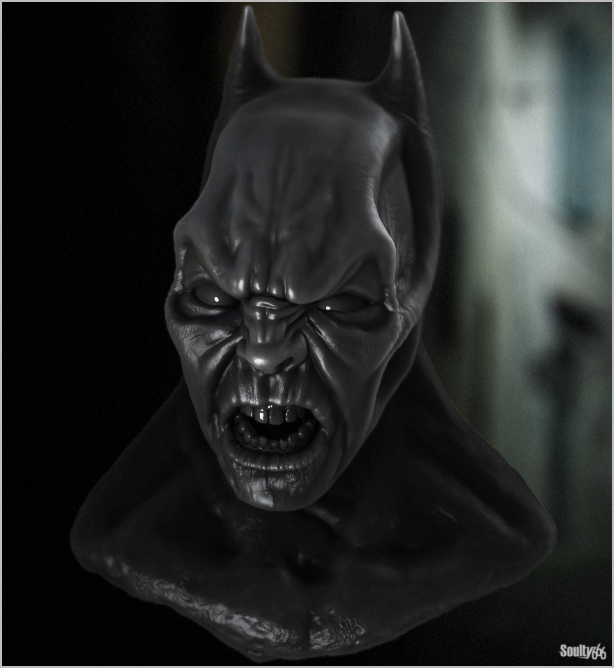 Z4 batman COMP 1.jpg