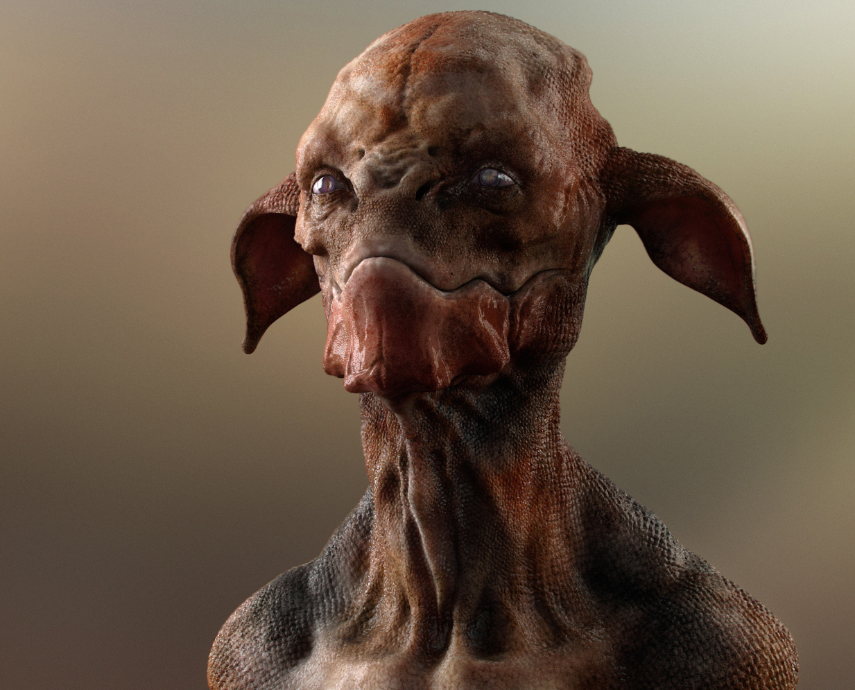Teste_Texture10_500kb.jpg