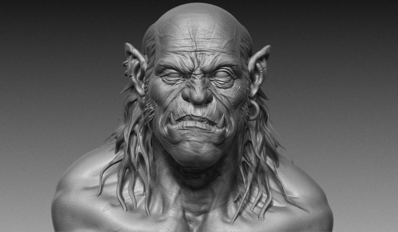ZBrush Document153-0.jpg