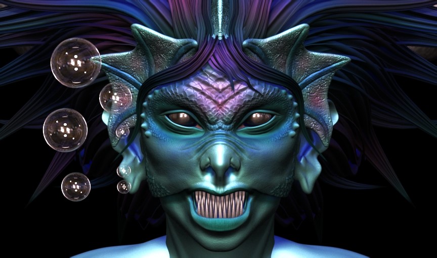 Siren1