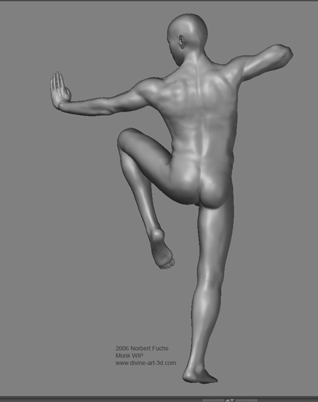 body_stance_013_c.jpg