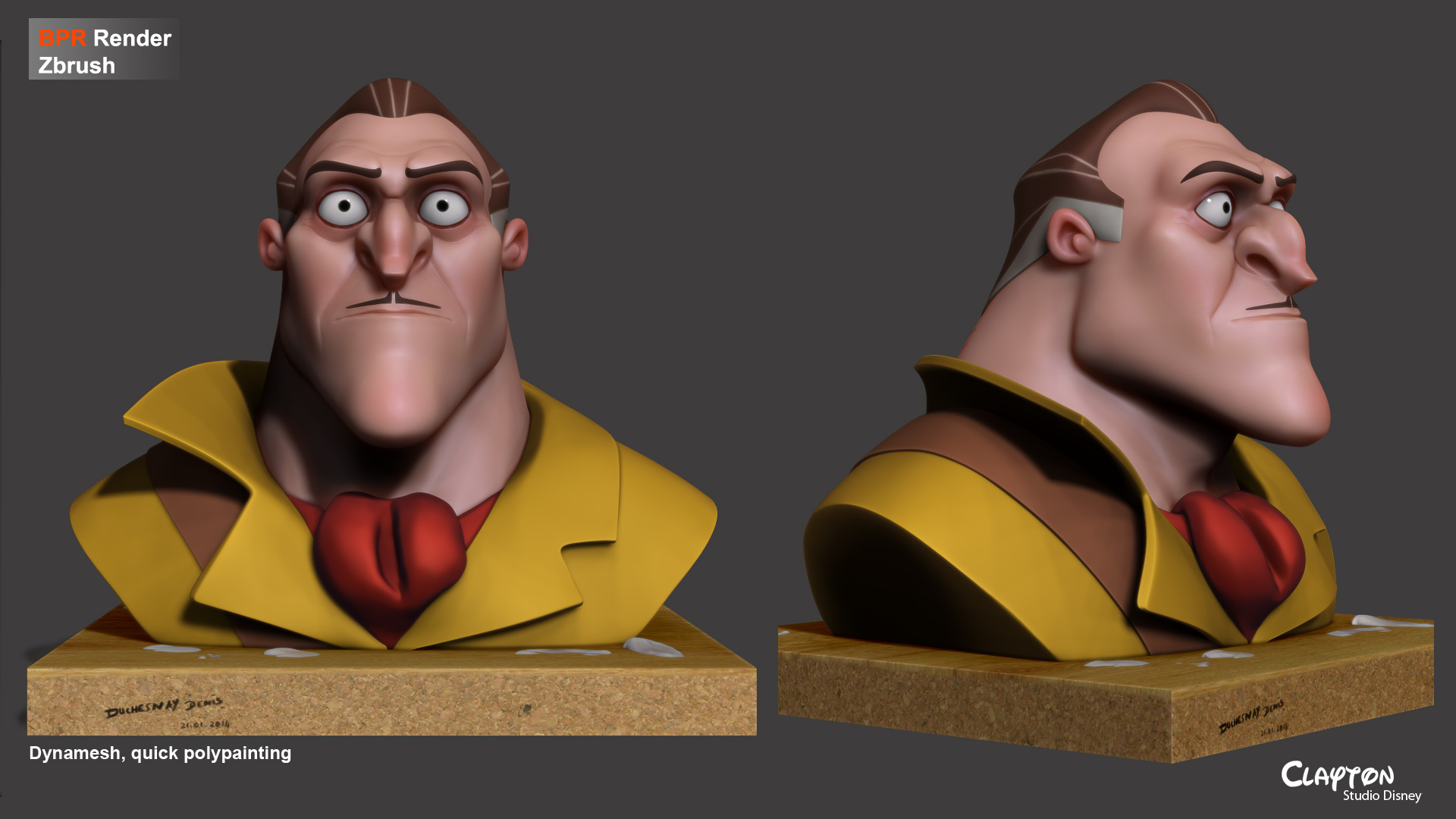 clayton_planche_zbrush01.jpg