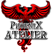 PA_logo_web.jpg
