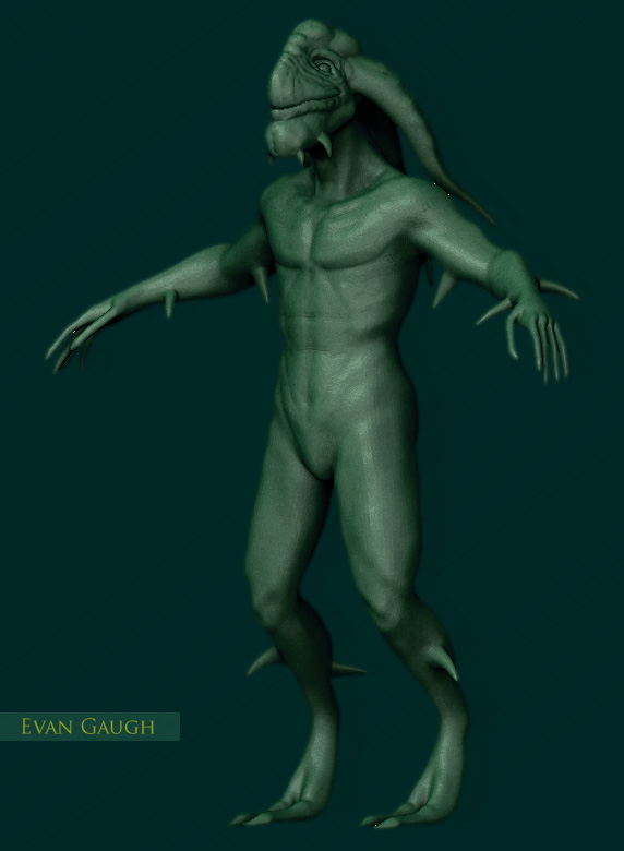 MerCreatureZ.jpg