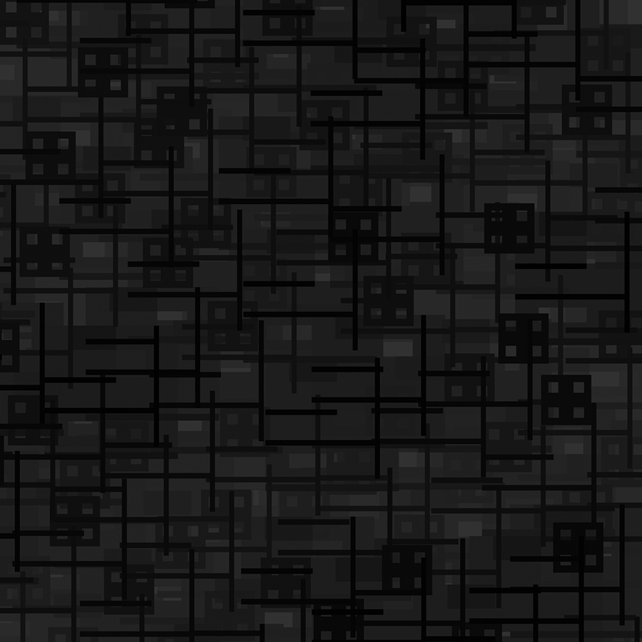 greeble 3 displace site.jpg