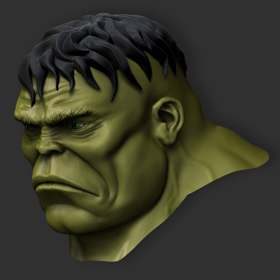 HEAD34mathulk.jpg