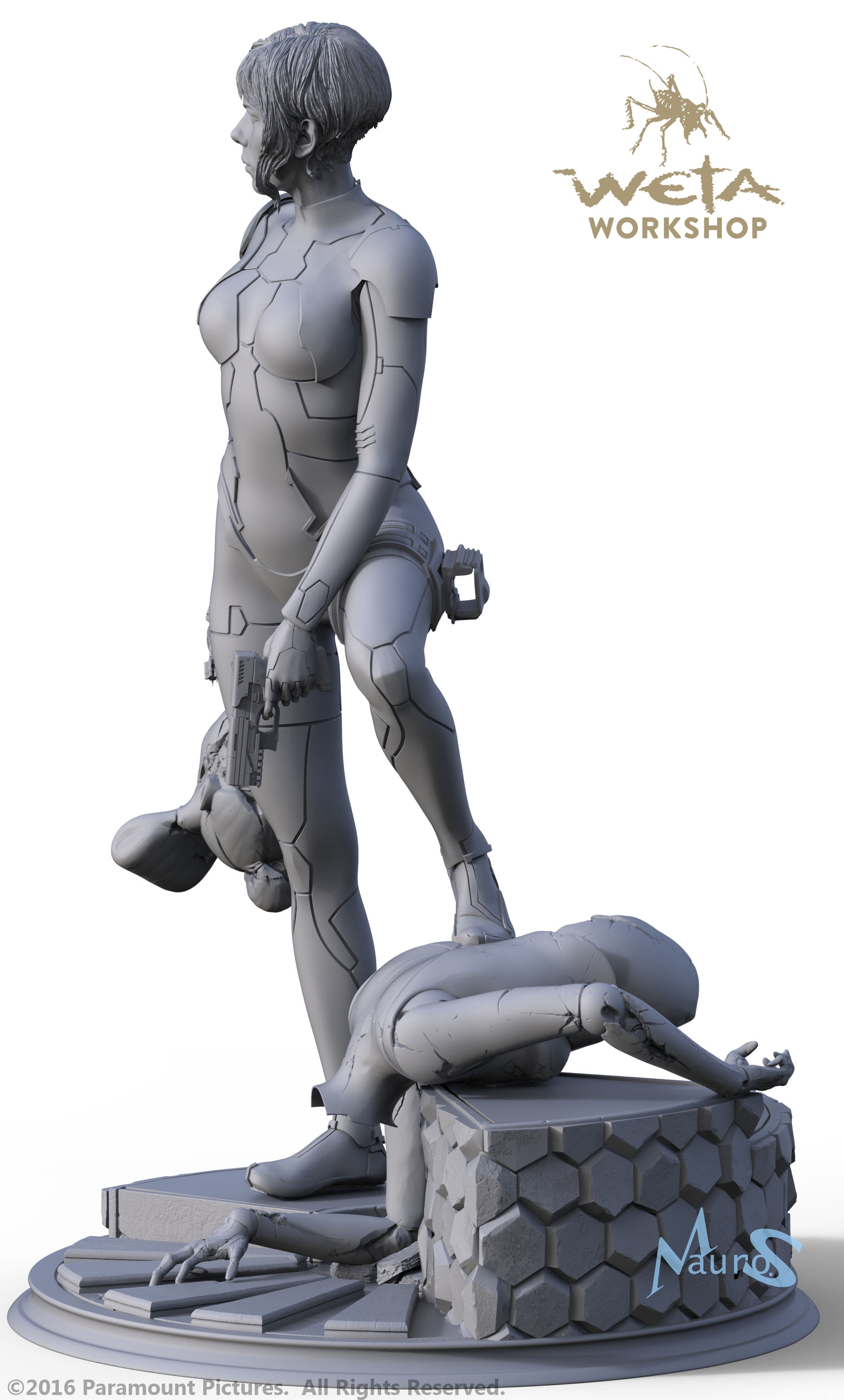 untitled.1120.jpg