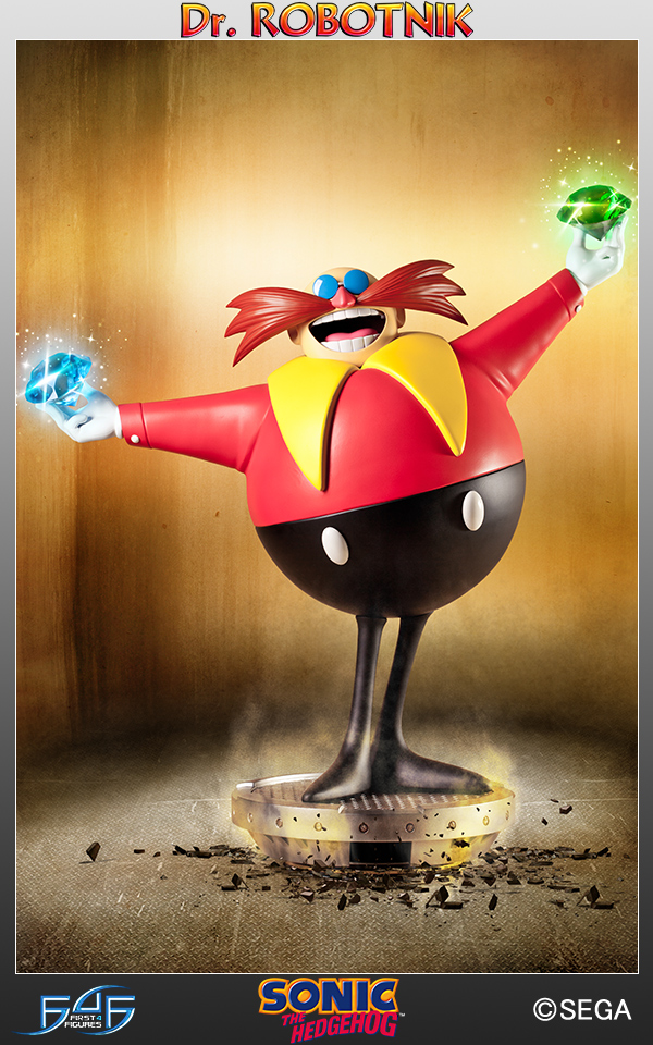 eggman_print.jpg