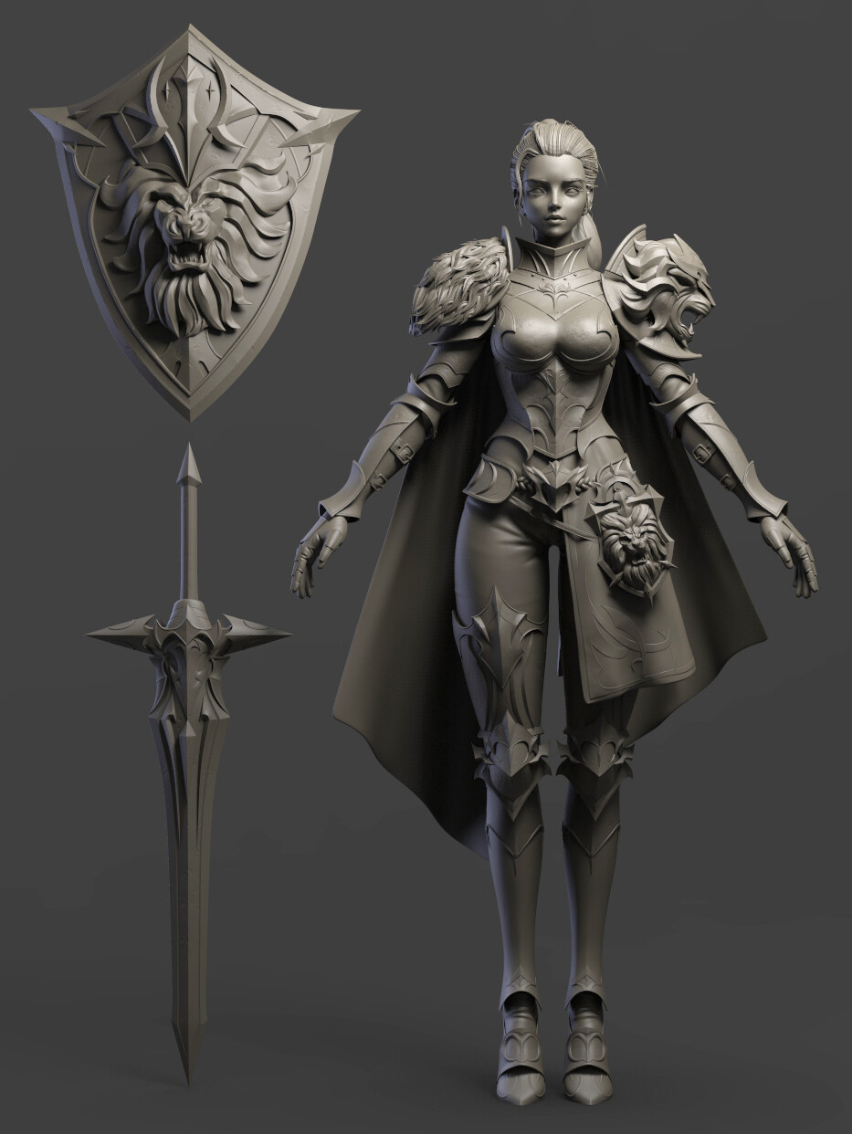 张睿麟(B)wip03
