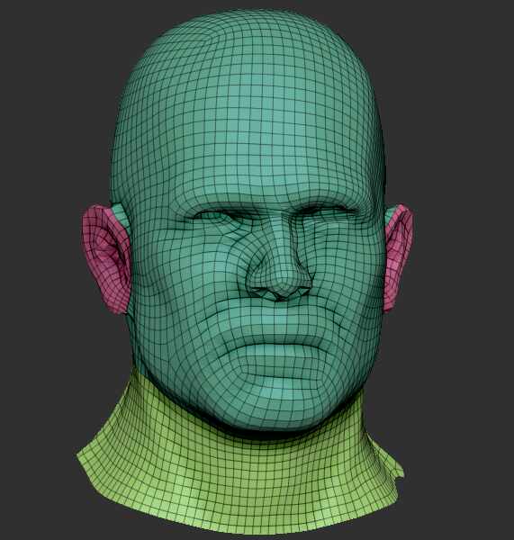 thumbnail_ZBrush_Gp5uCUvjMy