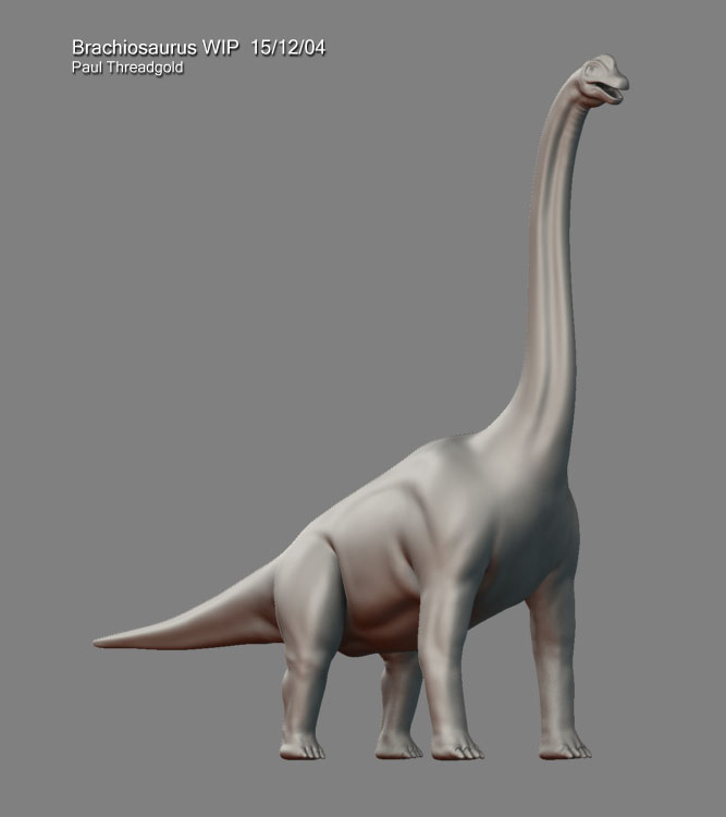 isowip2.jpg