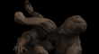 THE COUPLE 3.jpg
