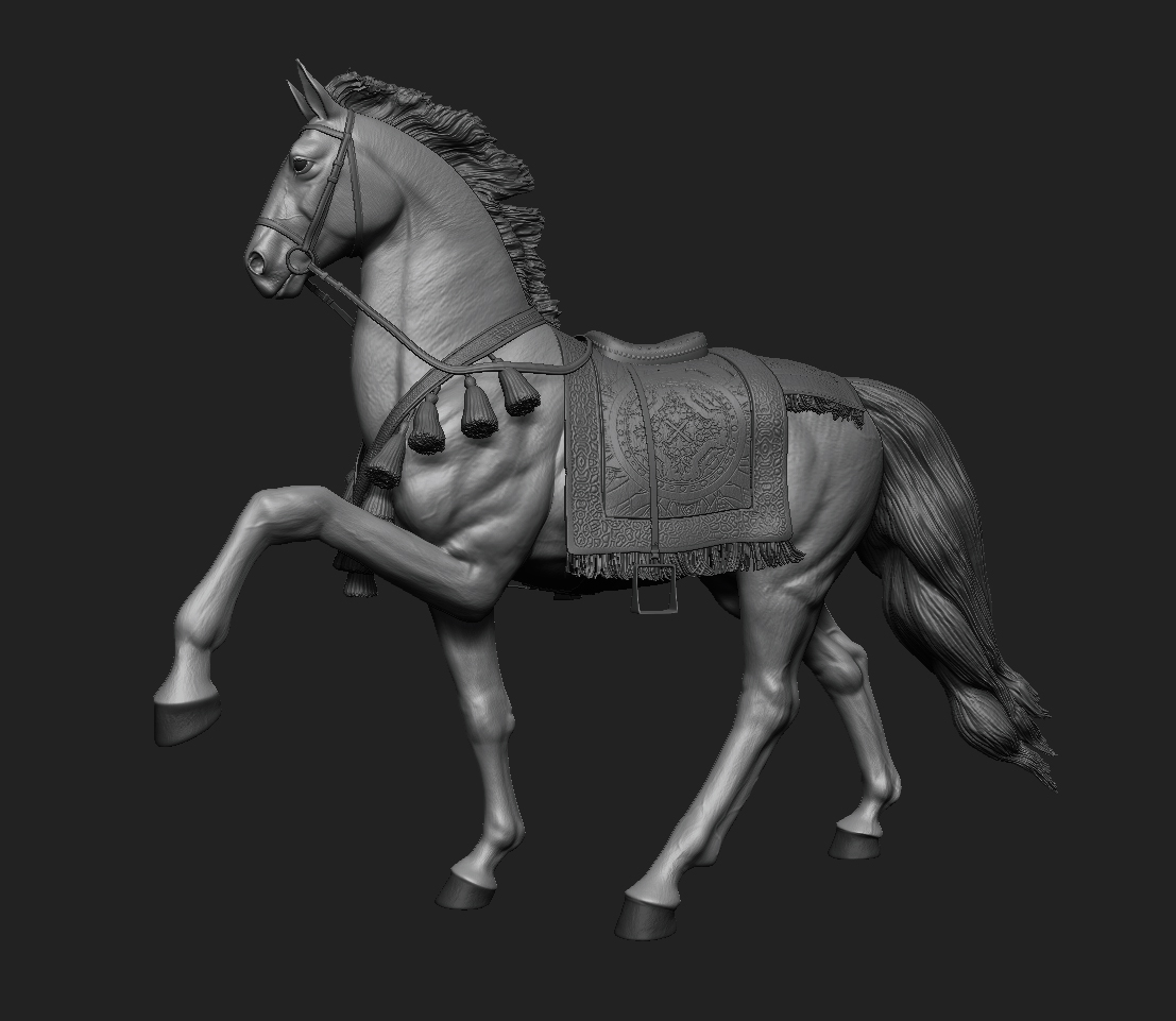 ArabianHorse003.jpg