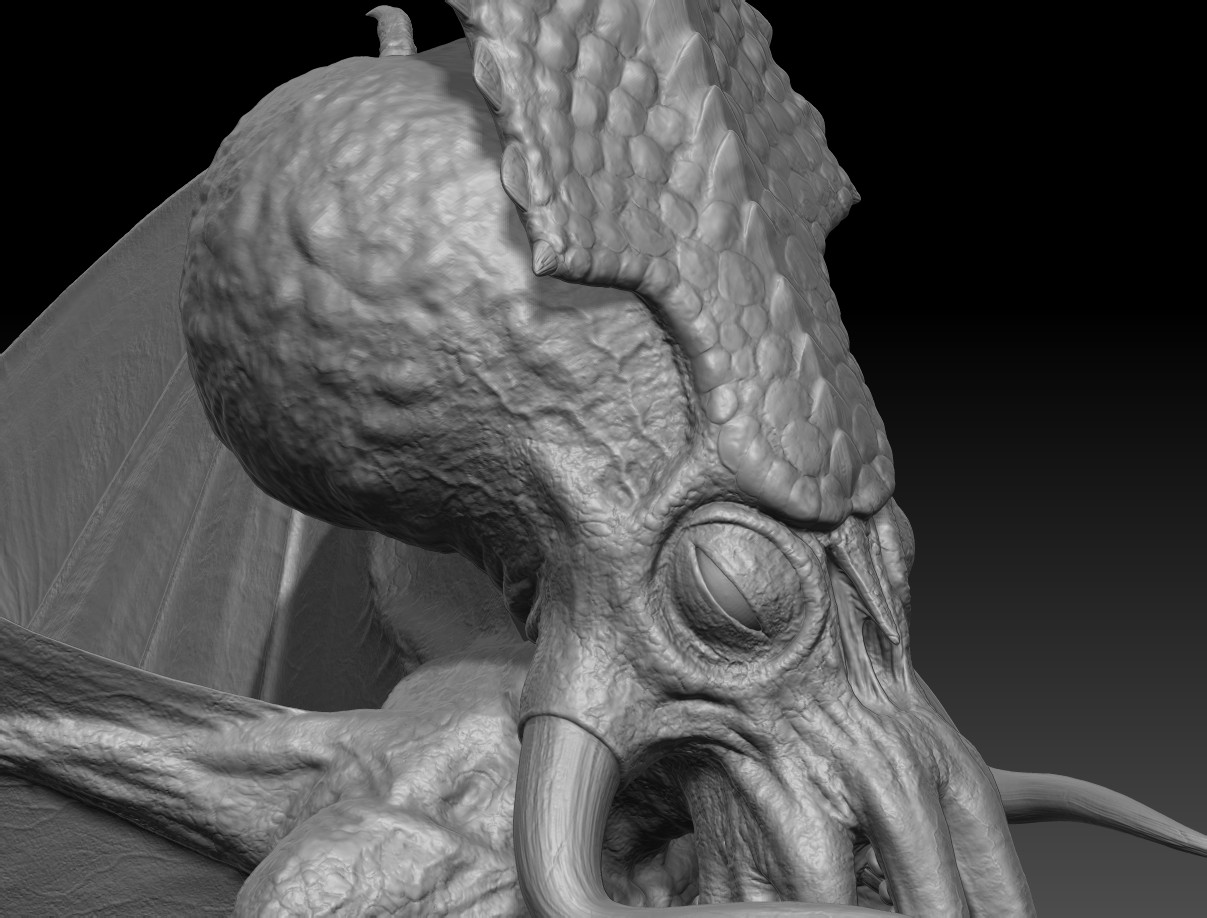 toby-hynes-cthulhu-detail-04.jpg