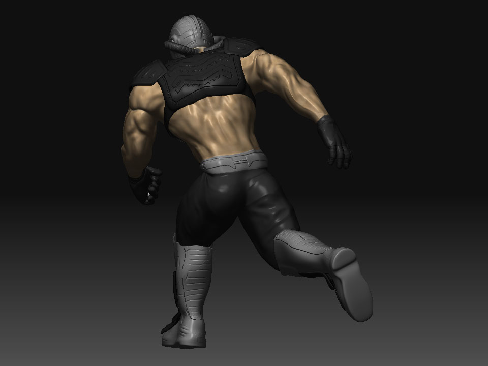 cyborg_color2.jpg