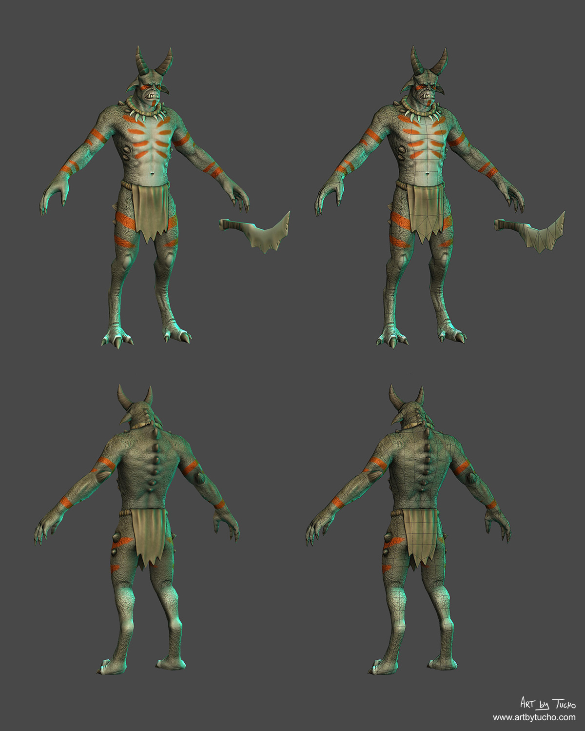 goblin_1_wire